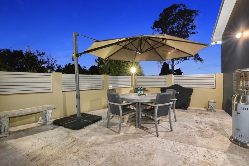 Photo - 2 Turner Avenue, Baulkham Hills NSW 2153 - Image 5