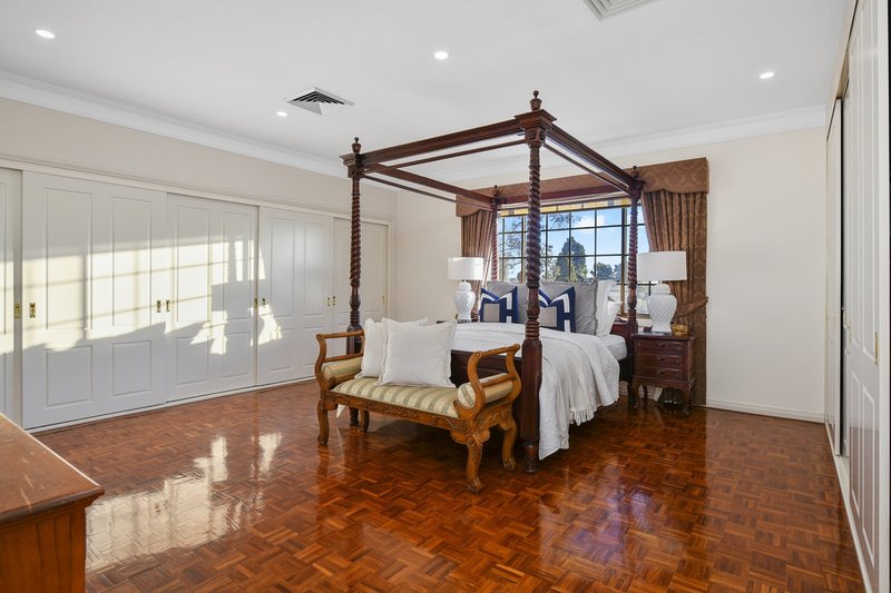 Photo - 2 Turner Avenue, Baulkham Hills NSW 2153 - Image 13