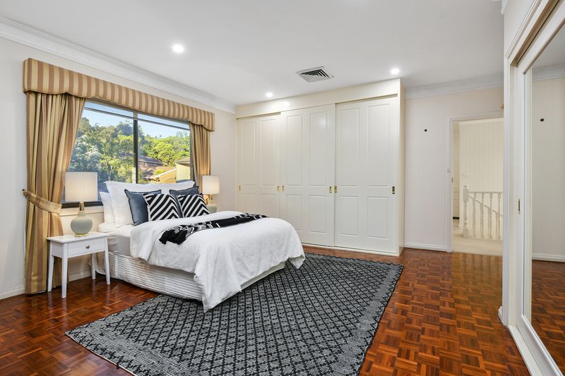 Photo - 2 Turner Avenue, Baulkham Hills NSW 2153 - Image 15