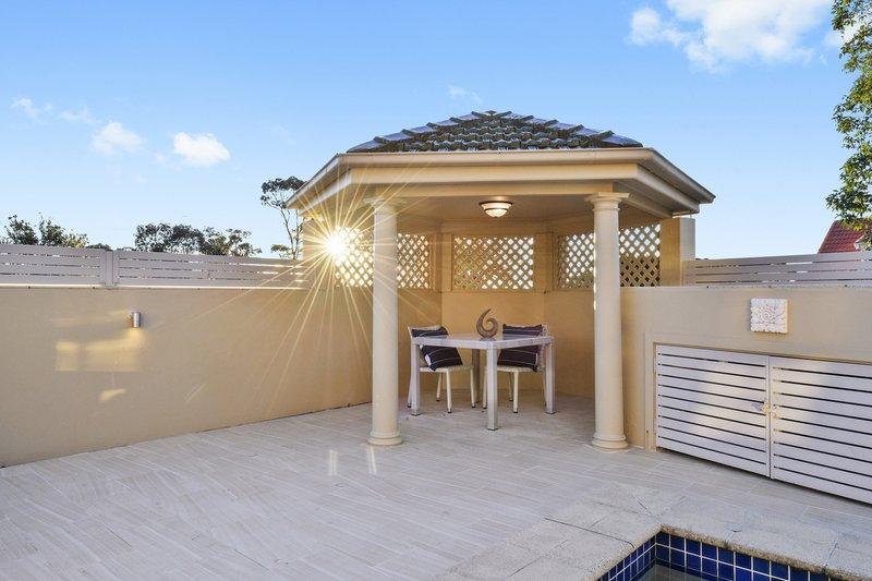 Photo - 2 Turner Avenue, Baulkham Hills NSW 2153 - Image 17