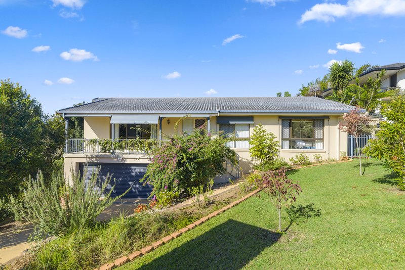 2 Turquoise Place, Murwillumbah NSW 2484