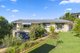 Photo - 2 Turquoise Place, Murwillumbah NSW 2484 - Image 1