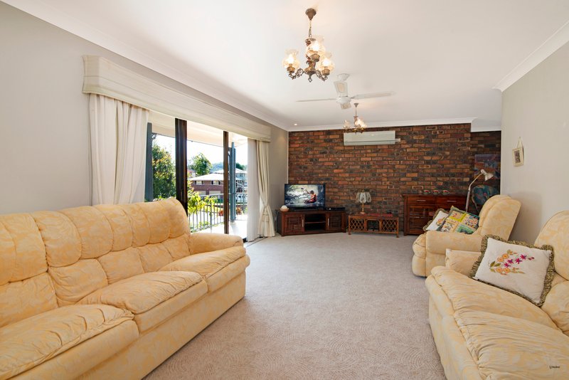 Photo - 2 Turquoise Place, Murwillumbah NSW 2484 - Image 3