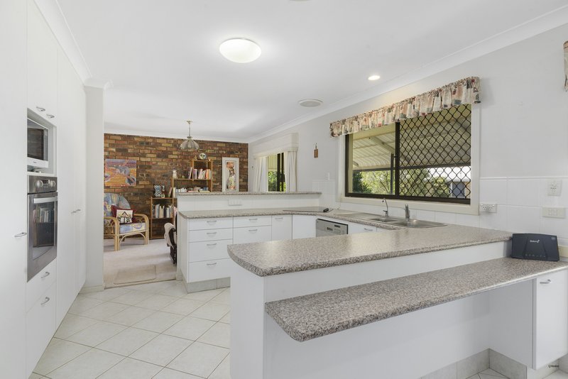 Photo - 2 Turquoise Place, Murwillumbah NSW 2484 - Image 4