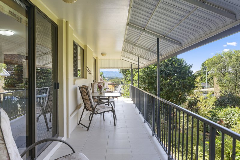 Photo - 2 Turquoise Place, Murwillumbah NSW 2484 - Image 6