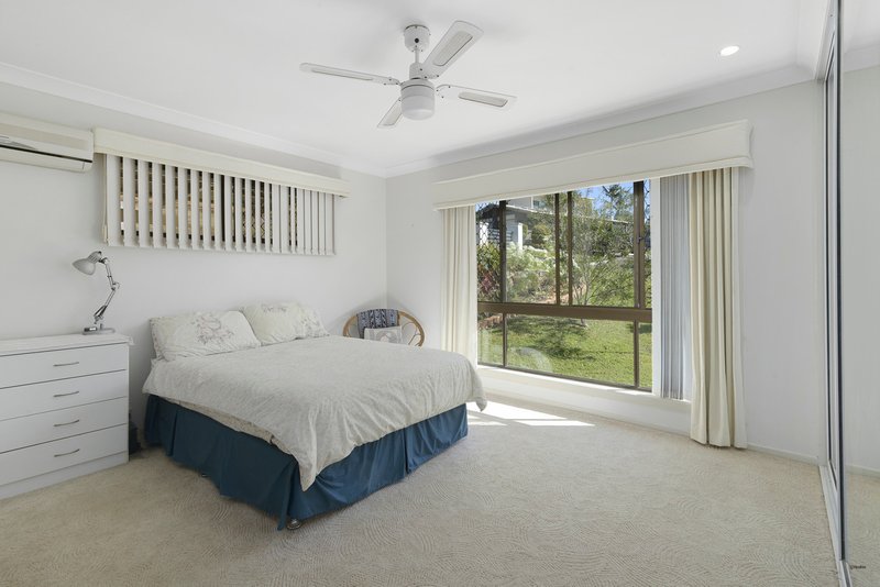 Photo - 2 Turquoise Place, Murwillumbah NSW 2484 - Image 7