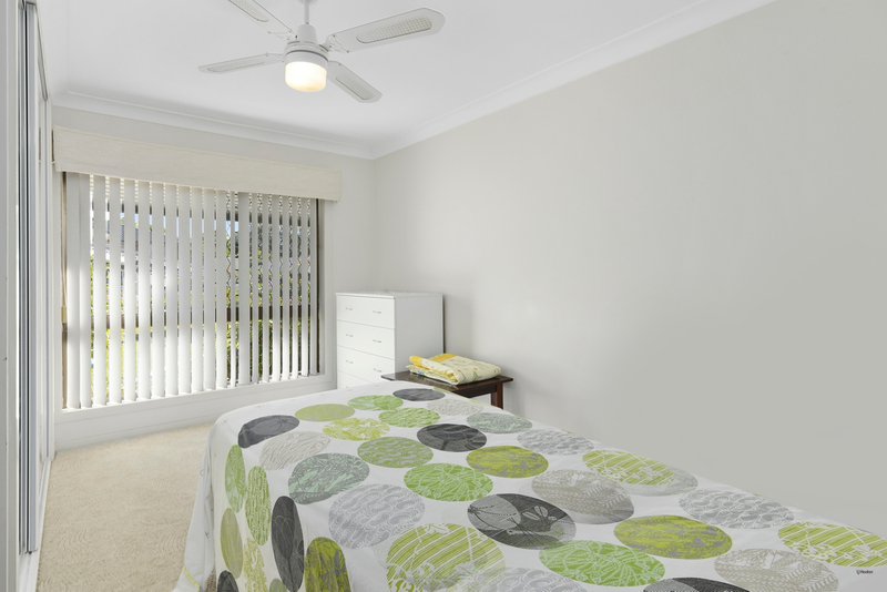 Photo - 2 Turquoise Place, Murwillumbah NSW 2484 - Image 9