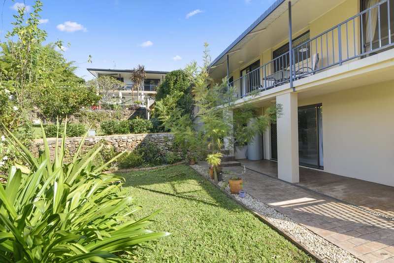 Photo - 2 Turquoise Place, Murwillumbah NSW 2484 - Image 14