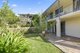 Photo - 2 Turquoise Place, Murwillumbah NSW 2484 - Image 14