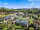 Photo - 2 Turquoise Place, Murwillumbah NSW 2484 - Image 15