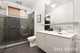 Photo - 2 Tusmore Place, Mulgrave VIC 3170 - Image 7