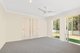 Photo - 2 Tuxworth Place, Pimpama QLD 4209 - Image 6