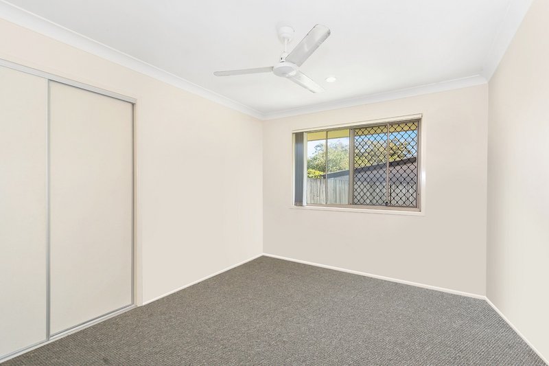 Photo - 2 Tuxworth Place, Pimpama QLD 4209 - Image 7