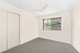 Photo - 2 Tuxworth Place, Pimpama QLD 4209 - Image 7