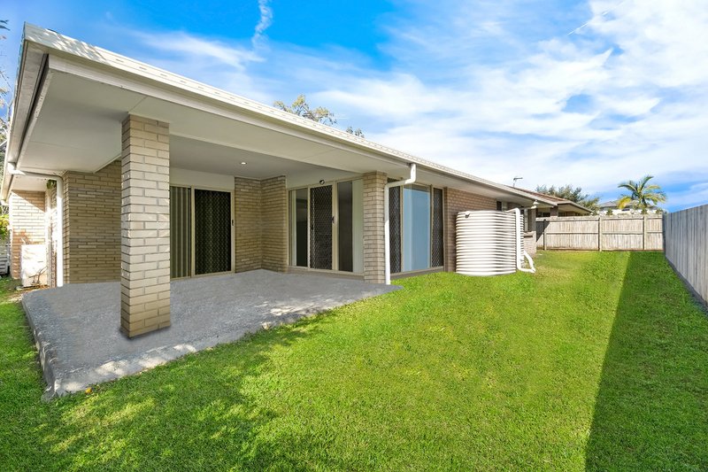 Photo - 2 Tuxworth Place, Pimpama QLD 4209 - Image 9