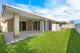 Photo - 2 Tuxworth Place, Pimpama QLD 4209 - Image 9