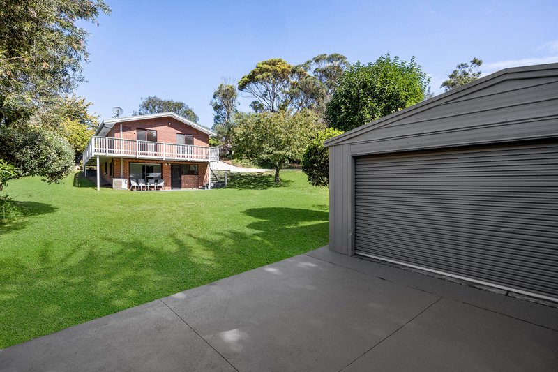 2 Twakurra Street, Rye VIC 3941