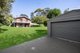 Photo - 2 Twakurra Street, Rye VIC 3941 - Image 1