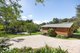 Photo - 2 Twakurra Street, Rye VIC 3941 - Image 3