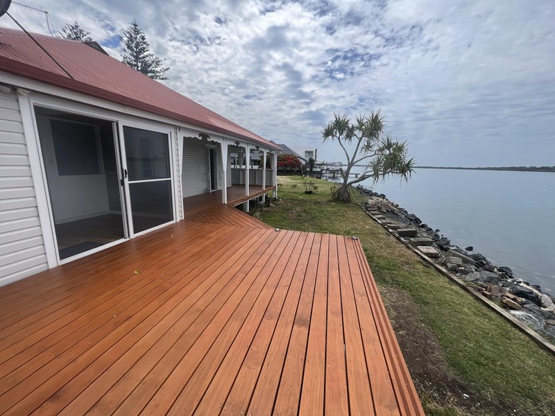 Photo - 2 Tweed Street, Ballina NSW 2478 - Image