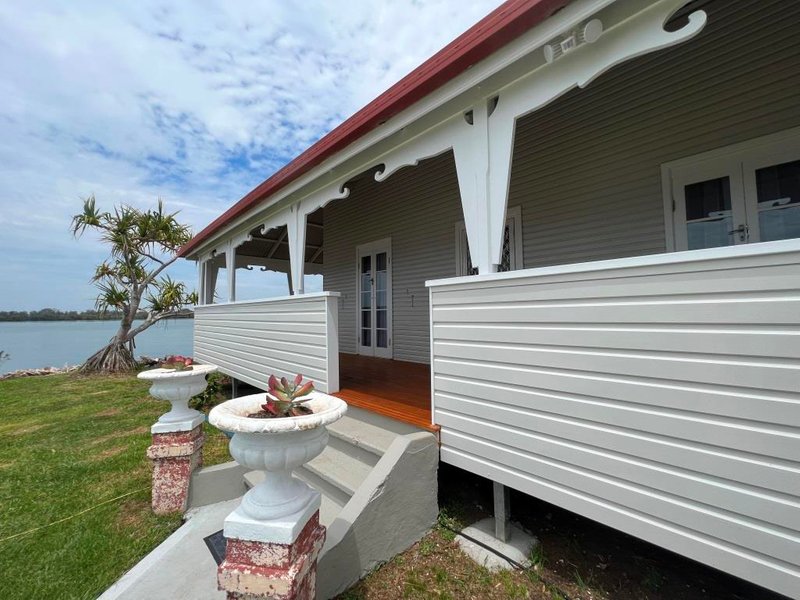 Photo - 2 Tweed Street, Ballina NSW 2478 - Image 4