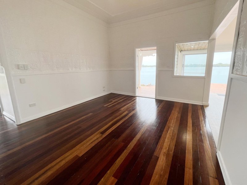 Photo - 2 Tweed Street, Ballina NSW 2478 - Image 6