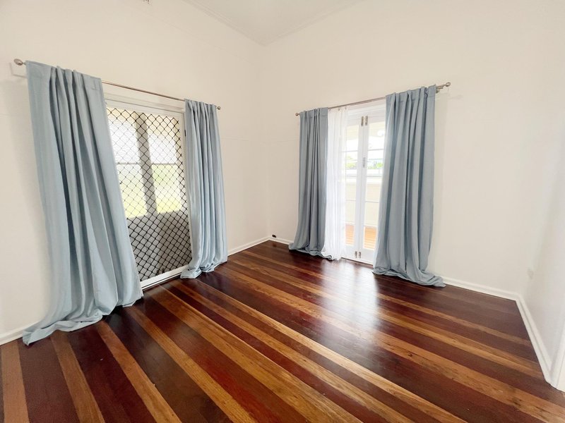 Photo - 2 Tweed Street, Ballina NSW 2478 - Image 10