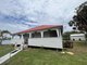 Photo - 2 Tweed Street, Ballina NSW 2478 - Image 11