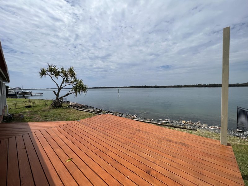 Photo - 2 Tweed Street, Ballina NSW 2478 - Image 12