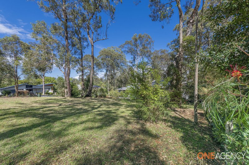 Photo - 2 Two Ponds Lane, Murrays Beach NSW 2281 - Image 1