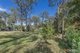 Photo - 2 Two Ponds Lane, Murrays Beach NSW 2281 - Image 1