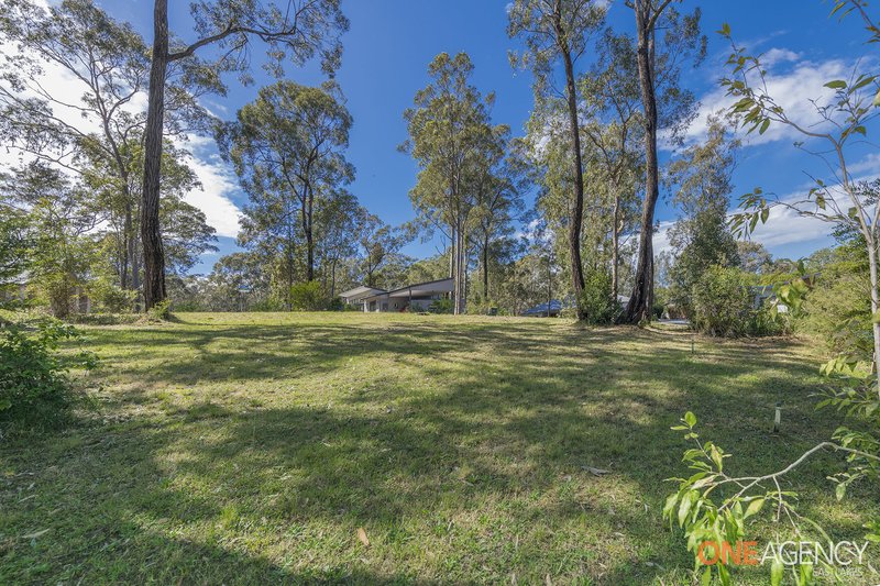 Photo - 2 Two Ponds Lane, Murrays Beach NSW 2281 - Image 2