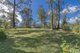 Photo - 2 Two Ponds Lane, Murrays Beach NSW 2281 - Image 2