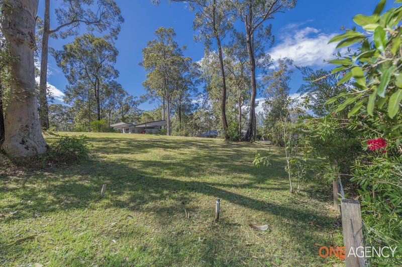 Photo - 2 Two Ponds Lane, Murrays Beach NSW 2281 - Image 3