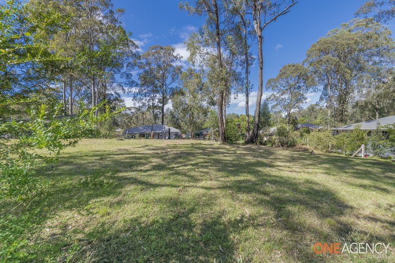 Photo - 2 Two Ponds Lane, Murrays Beach NSW 2281 - Image 4