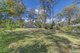 Photo - 2 Two Ponds Lane, Murrays Beach NSW 2281 - Image 4