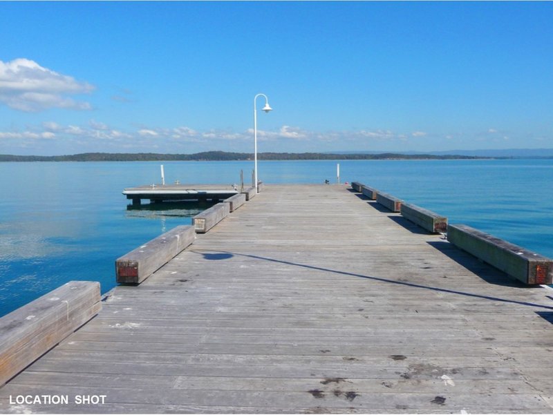 Photo - 2 Two Ponds Lane, Murrays Beach NSW 2281 - Image 5