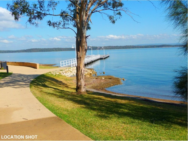 Photo - 2 Two Ponds Lane, Murrays Beach NSW 2281 - Image 6