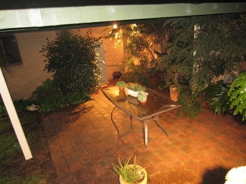 Photo - 2 Twofold Place, Dingley Village VIC 3172 - Image 8