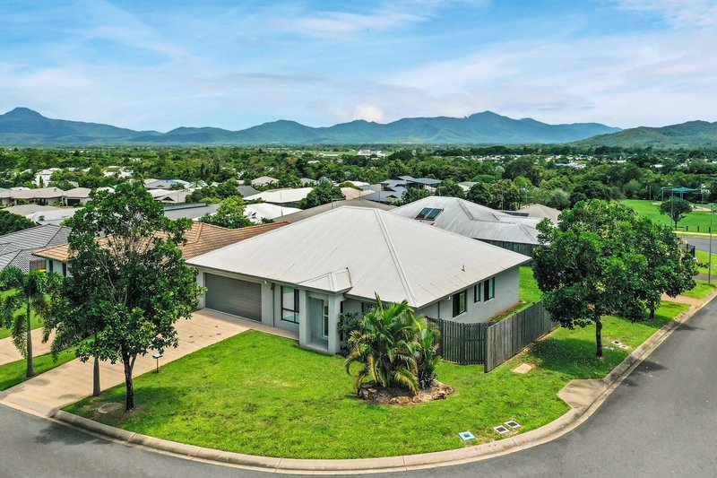 Photo - 2 Tyenna Close, Bentley Park QLD 4869 - Image 2
