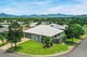 Photo - 2 Tyenna Close, Bentley Park QLD 4869 - Image 2