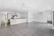 Photo - 2 Tyenna Close, Bentley Park QLD 4869 - Image 6