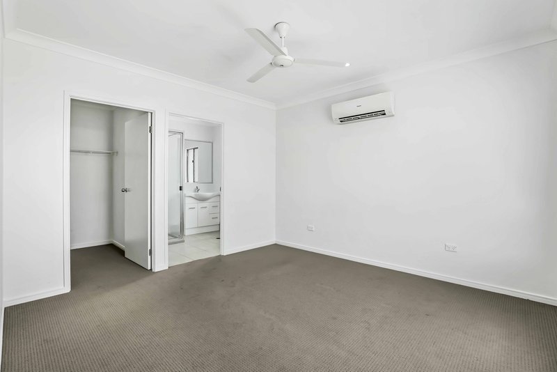 Photo - 2 Tyenna Close, Bentley Park QLD 4869 - Image 7