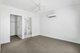 Photo - 2 Tyenna Close, Bentley Park QLD 4869 - Image 7