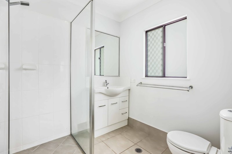 Photo - 2 Tyenna Close, Bentley Park QLD 4869 - Image 8