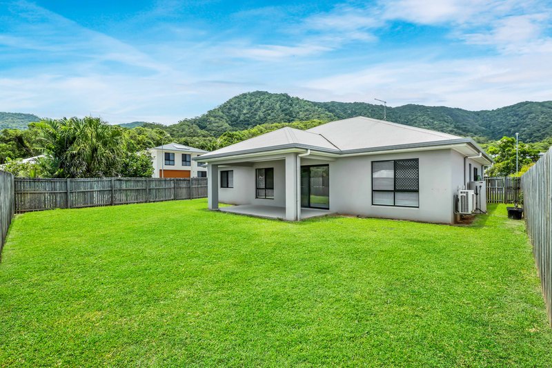 Photo - 2 Tyenna Close, Bentley Park QLD 4869 - Image 13