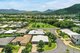 Photo - 2 Tyenna Close, Bentley Park QLD 4869 - Image 14