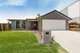 Photo - 2 Tyrone Street, Middle Ridge QLD 4350 - Image 1