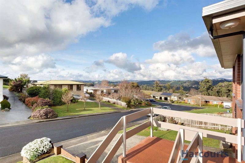 Photo - 2 Ulinga Avenue, West Ulverstone TAS 7315 - Image 5