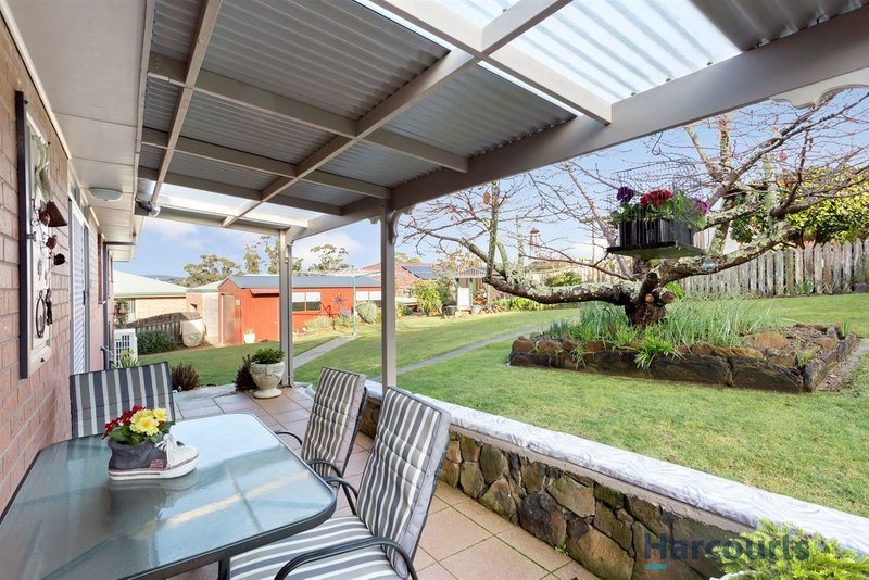 Photo - 2 Ulinga Avenue, West Ulverstone TAS 7315 - Image 10